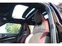 MINI Clubman 2.0 Cooper S All4 JCW Chili | Pano | Leder | Head-up display
