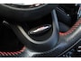 MINI Clubman 2.0 Cooper S All4 JCW Chili | Pano | Leder | Head-up display