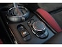 MINI Clubman 2.0 Cooper S All4 JCW Chili | Pano | Leder | Head-up display