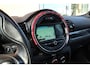 MINI Clubman 2.0 Cooper S All4 JCW Chili | Pano | Leder | Head-up display