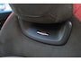 MINI Clubman 2.0 Cooper S All4 JCW Chili | Pano | Leder | Head-up display