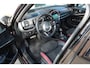 MINI Clubman 2.0 Cooper S All4 JCW Chili | Pano | Leder | Head-up display