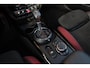 MINI Clubman 2.0 Cooper S All4 JCW Chili | Pano | Leder | Head-up display