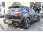MINI Clubman 2.0 Cooper S All4 JCW Chili | Pano | Leder | Head-up display