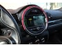 MINI Clubman 2.0 Cooper S All4 JCW Chili | Pano | Leder | Head-up display