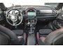 MINI Clubman 2.0 Cooper S All4 JCW Chili | Pano | Leder | Head-up display