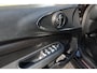 MINI Clubman 2.0 Cooper S All4 JCW Chili | Pano | Leder | Head-up display