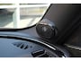 MINI Clubman 2.0 Cooper S All4 JCW Chili | Pano | Leder | Head-up display
