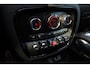 MINI Clubman 2.0 Cooper S All4 JCW Chili | Pano | Leder | Head-up display