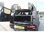 MINI Clubman 2.0 Cooper S All4 JCW Chili | Pano | Leder | Head-up display