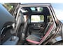 MINI Clubman 2.0 Cooper S All4 JCW Chili | Pano | Leder | Head-up display