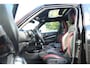 MINI Clubman 2.0 Cooper S All4 JCW Chili | Pano | Leder | Head-up display