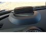 MINI Clubman 2.0 Cooper S All4 JCW Chili | Pano | Leder | Head-up display