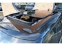 MINI Clubman 2.0 Cooper S All4 JCW Chili | Pano | Leder | Head-up display