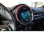 MINI Clubman 2.0 Cooper S All4 JCW Chili | Pano | Leder | Head-up display