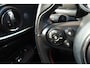 MINI Clubman 2.0 Cooper S All4 JCW Chili | Pano | Leder | Head-up display