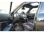 MINI Clubman 2.0 Cooper S All4 JCW Chili | Pano | Leder | Head-up display