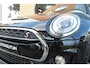 MINI Clubman 2.0 Cooper S All4 JCW Chili | Pano | Leder | Head-up display