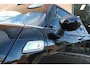 MINI Clubman 2.0 Cooper S All4 JCW Chili | Pano | Leder | Head-up display