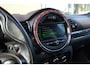 MINI Clubman 2.0 Cooper S All4 JCW Chili | Pano | Leder | Head-up display