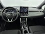 Toyota Corolla Cross Hybrid 200 Dynamic Limited | Elek. Kofferklep | 18" Lichtmetalen velgen | Apple Carplay-Android Auto |