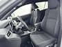 Toyota Corolla Cross Hybrid 200 Dynamic Limited | Elek. Kofferklep | 18" Lichtmetalen velgen | Apple Carplay-Android Auto |