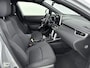 Toyota Corolla Cross Hybrid 200 Dynamic Limited | Elek. Kofferklep | 18" Lichtmetalen velgen | Apple Carplay-Android Auto |