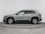 Toyota Corolla Cross Hybrid 200 Dynamic Limited | Elek. Kofferklep | 18" Lichtmetalen velgen | Apple Carplay-Android Auto |
