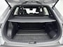 Toyota Corolla Cross Hybrid 200 Dynamic Limited | Elek. Kofferklep | 18" Lichtmetalen velgen | Apple Carplay-Android Auto |