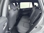 Toyota Corolla Cross Hybrid 200 Dynamic Limited | Elek. Kofferklep | 18" Lichtmetalen velgen | Apple Carplay-Android Auto |