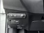 Toyota Corolla Cross Hybrid 200 Dynamic Limited | Elek. Kofferklep | 18" Lichtmetalen velgen | Apple Carplay-Android Auto |