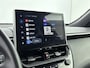 Toyota Corolla Cross Hybrid 200 Dynamic Limited | Elek. Kofferklep | 18" Lichtmetalen velgen | Apple Carplay-Android Auto |