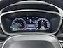 Toyota Corolla Cross Hybrid 200 Dynamic Limited | Elek. Kofferklep | 18" Lichtmetalen velgen | Apple Carplay-Android Auto |
