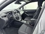 Toyota Corolla Cross Hybrid 200 Dynamic Limited | Elek. Kofferklep | 18" Lichtmetalen velgen | Apple Carplay-Android Auto |