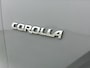 Toyota Corolla Cross Hybrid 200 Dynamic Limited | Elek. Kofferklep | 18" Lichtmetalen velgen | Apple Carplay-Android Auto |
