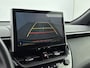 Toyota Corolla Cross Hybrid 200 Dynamic Limited | Elek. Kofferklep | 18" Lichtmetalen velgen | Apple Carplay-Android Auto |
