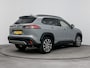 Toyota Corolla Cross Hybrid 200 Dynamic Limited | Elek. Kofferklep | 18" Lichtmetalen velgen | Apple Carplay-Android Auto |