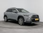 Toyota Corolla Cross Hybrid 200 Dynamic Limited | Elek. Kofferklep | 18" Lichtmetalen velgen | Apple Carplay-Android Auto |