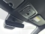 Toyota Corolla Cross Hybrid 200 Dynamic Limited | Elek. Kofferklep | 18" Lichtmetalen velgen | Apple Carplay-Android Auto |