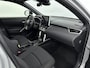 Toyota Corolla Cross Hybrid 200 Dynamic Limited | Elek. Kofferklep | 18" Lichtmetalen velgen | Apple Carplay-Android Auto |