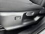 Toyota Corolla Cross Hybrid 200 Dynamic Limited | Elek. Kofferklep | 18" Lichtmetalen velgen | Apple Carplay-Android Auto |