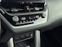 Toyota Corolla Cross Hybrid 200 Dynamic Limited | Elek. Kofferklep | 18" Lichtmetalen velgen | Apple Carplay-Android Auto |