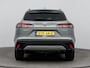 Toyota Corolla Cross Hybrid 200 Dynamic Limited | Elek. Kofferklep | 18" Lichtmetalen velgen | Apple Carplay-Android Auto |