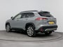 Toyota Corolla Cross Hybrid 200 Dynamic Limited | Elek. Kofferklep | 18" Lichtmetalen velgen | Apple Carplay-Android Auto |