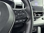 Toyota Corolla Cross Hybrid 200 Dynamic Limited | Elek. Kofferklep | 18" Lichtmetalen velgen | Apple Carplay-Android Auto |