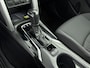 Toyota Corolla Cross Hybrid 200 Dynamic Limited | Elek. Kofferklep | 18" Lichtmetalen velgen | Apple Carplay-Android Auto |