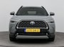 Toyota Corolla Cross Hybrid 200 Dynamic Limited | Elek. Kofferklep | 18" Lichtmetalen velgen | Apple Carplay-Android Auto |