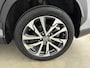 Toyota Corolla Cross Hybrid 200 Dynamic Limited | Elek. Kofferklep | 18" Lichtmetalen velgen | Apple Carplay-Android Auto |