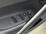 Toyota Corolla Cross Hybrid 200 Dynamic Limited | Elek. Kofferklep | 18" Lichtmetalen velgen | Apple Carplay-Android Auto |
