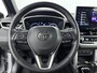 Toyota Corolla Cross Hybrid 200 Dynamic Limited | Elek. Kofferklep | 18" Lichtmetalen velgen | Apple Carplay-Android Auto |